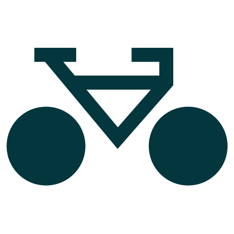 Z3n Tests (zendesk/1728148310) Help Center home page